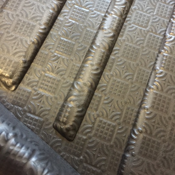 BRAND NEW Trunk mat for Honda Civic - Picture 3 of 6